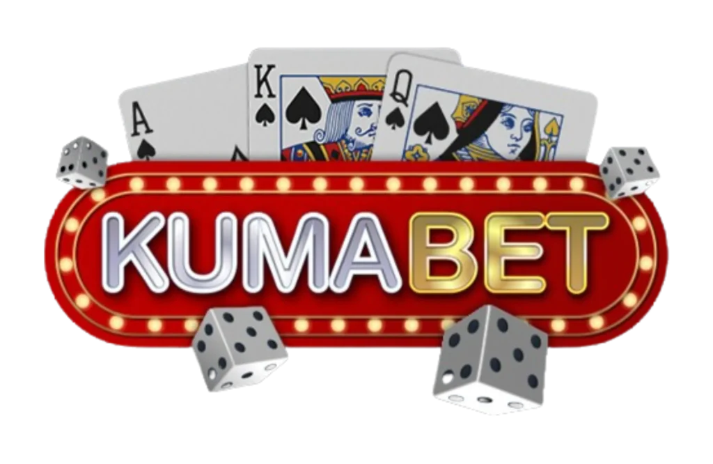 kumabet